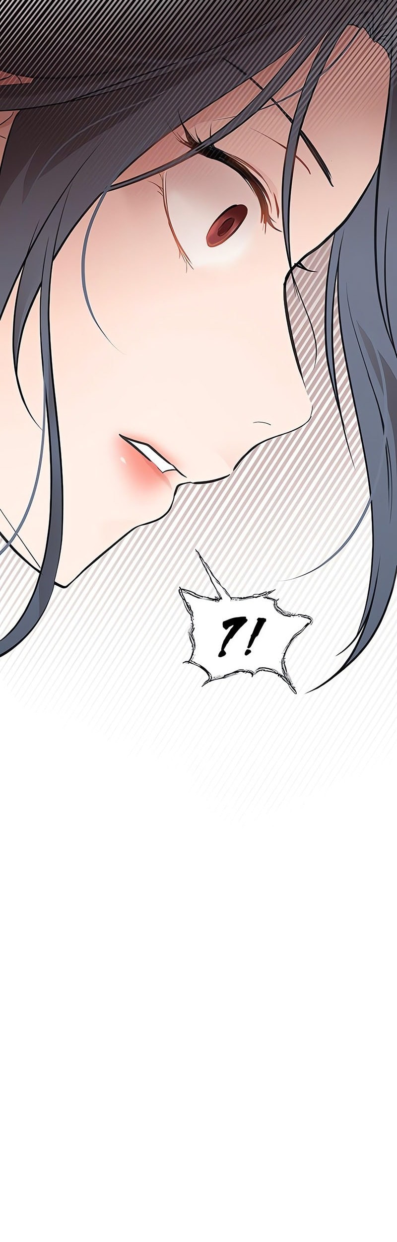 My Wife Is The Demonic Cult Leader Chapter 13 Gambar 42