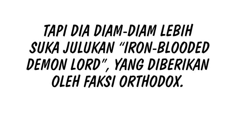 My Wife Is The Demonic Cult Leader Chapter 13 Gambar 6