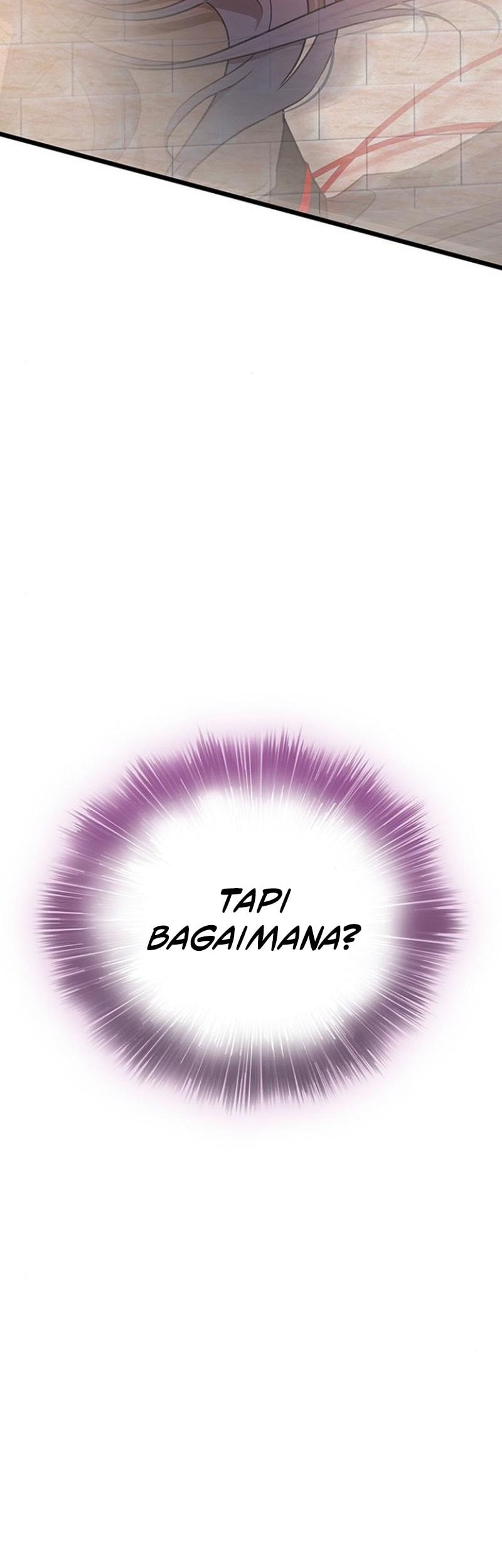 My Wife Is The Demonic Cult Leader Chapter 14 Gambar 20