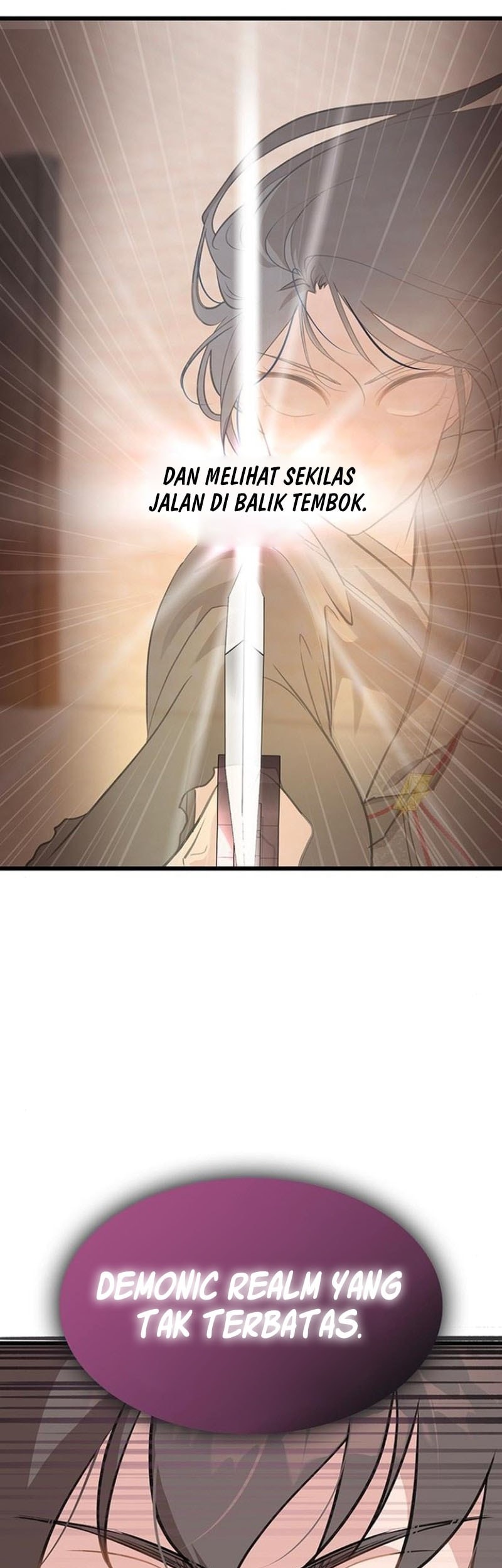 My Wife Is The Demonic Cult Leader Chapter 14 Gambar 25