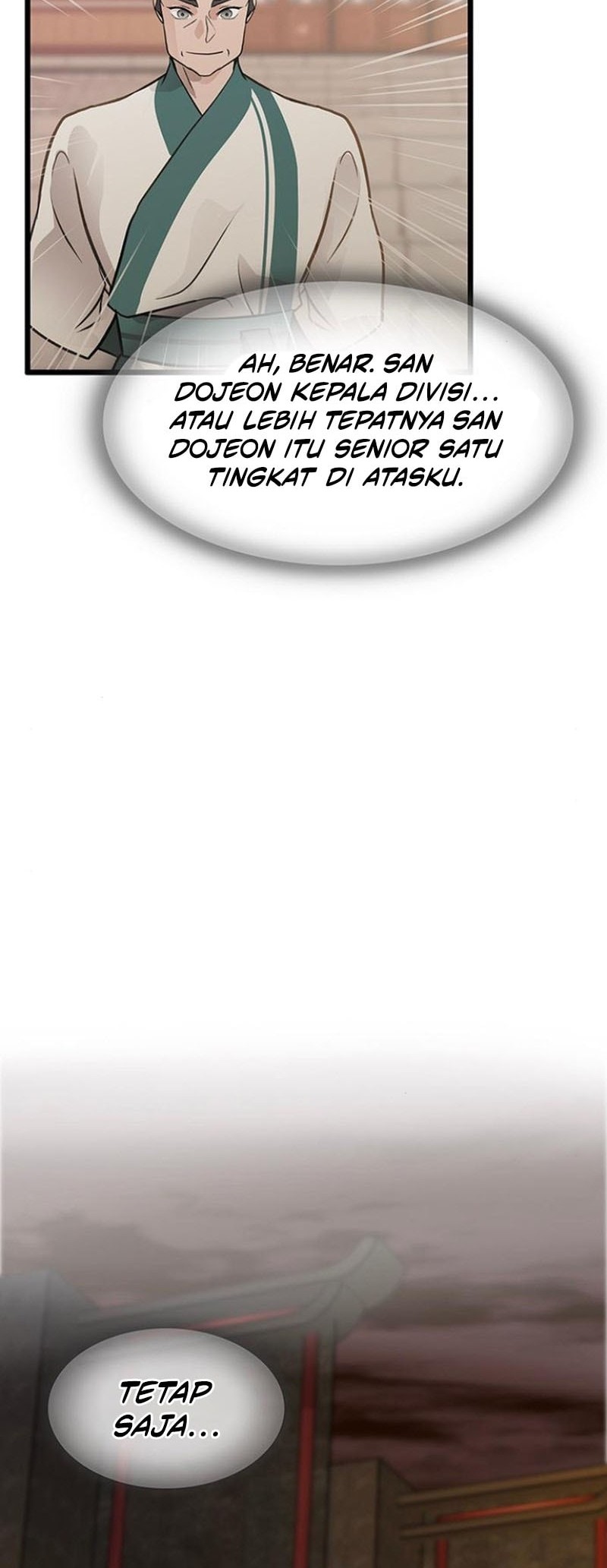 My Wife Is The Demonic Cult Leader Chapter 14 Gambar 62