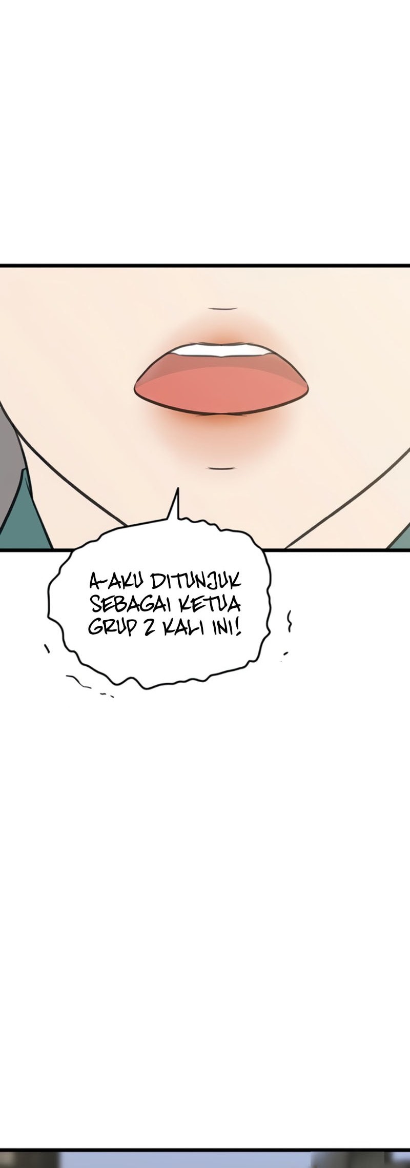 My Wife Is The Demonic Cult Leader Chapter 15 Gambar 13