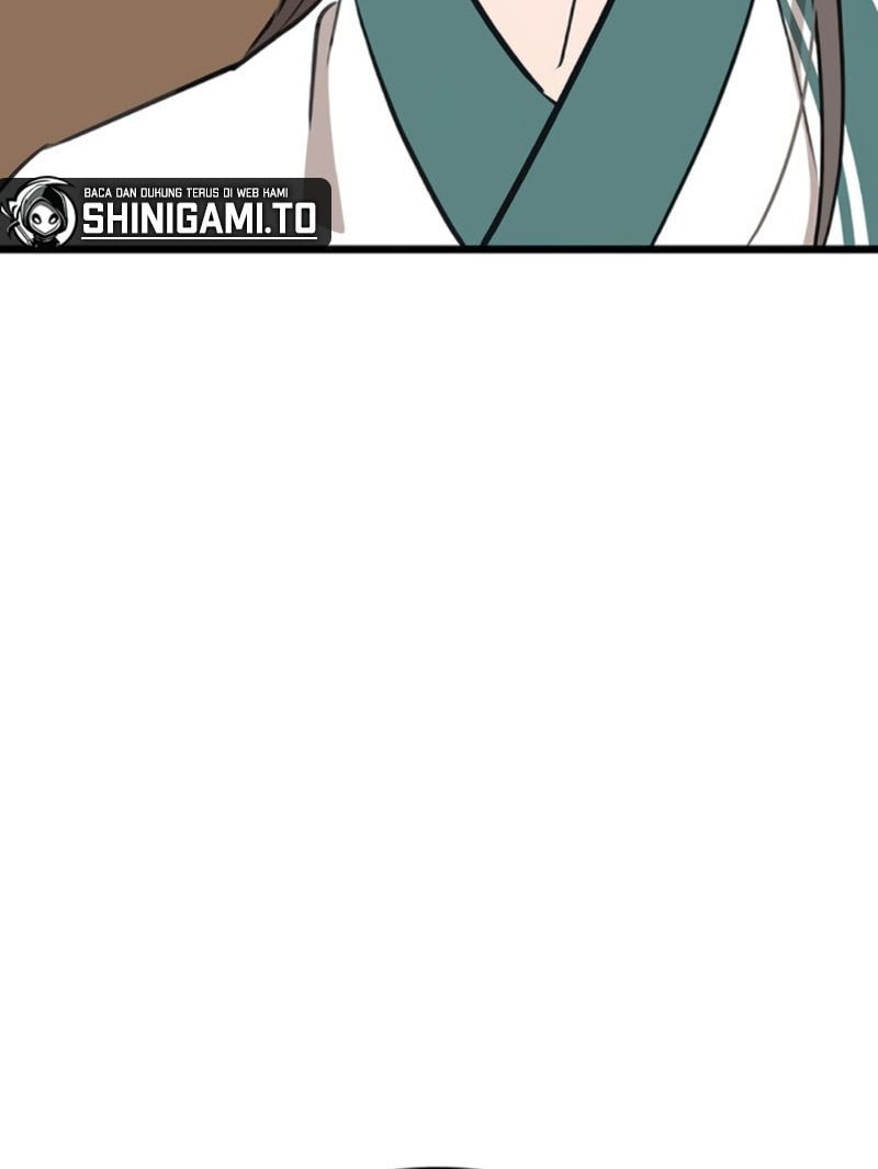 My Wife Is The Demonic Cult Leader Chapter 15 Gambar 49