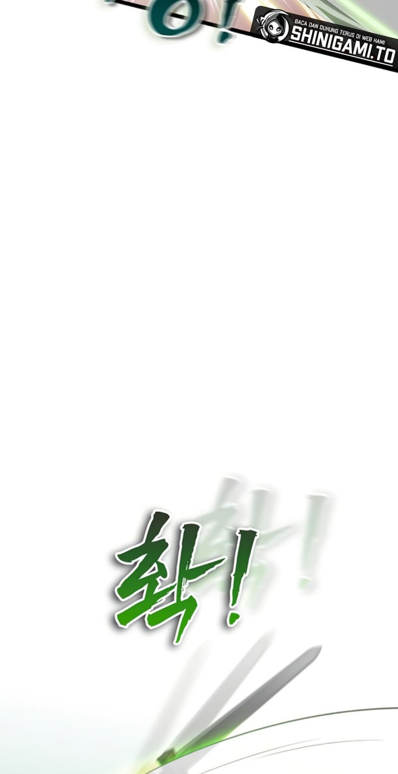 My Wife Is The Demonic Cult Leader Chapter 15 Gambar 37