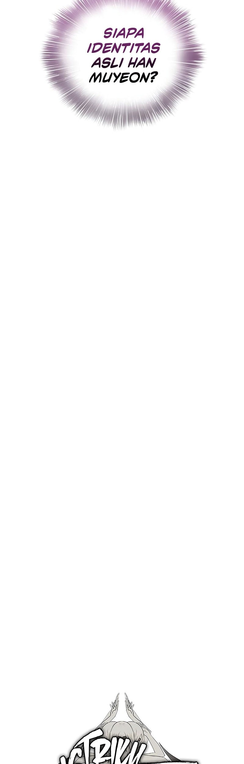 My Wife Is The Demonic Cult Leader Chapter 17 Gambar 11