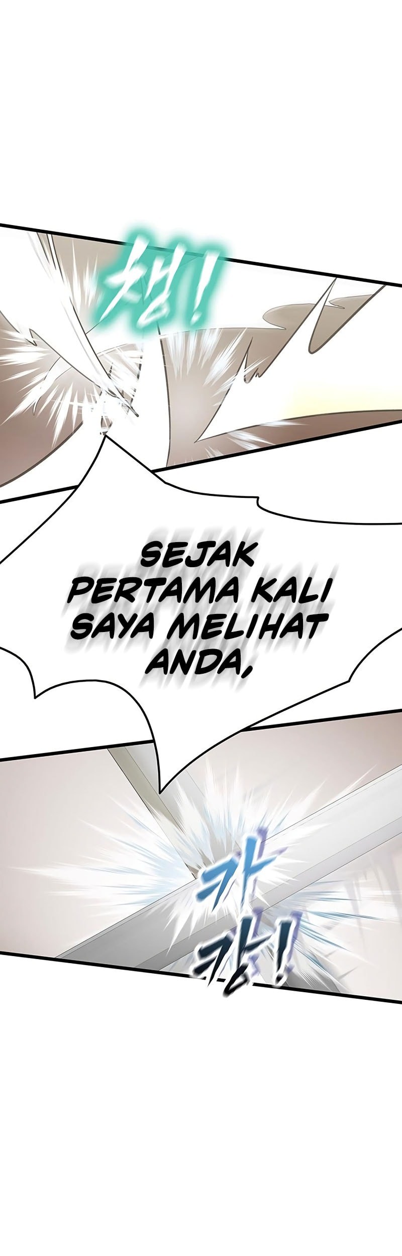 My Wife Is The Demonic Cult Leader Chapter 17 Gambar 62