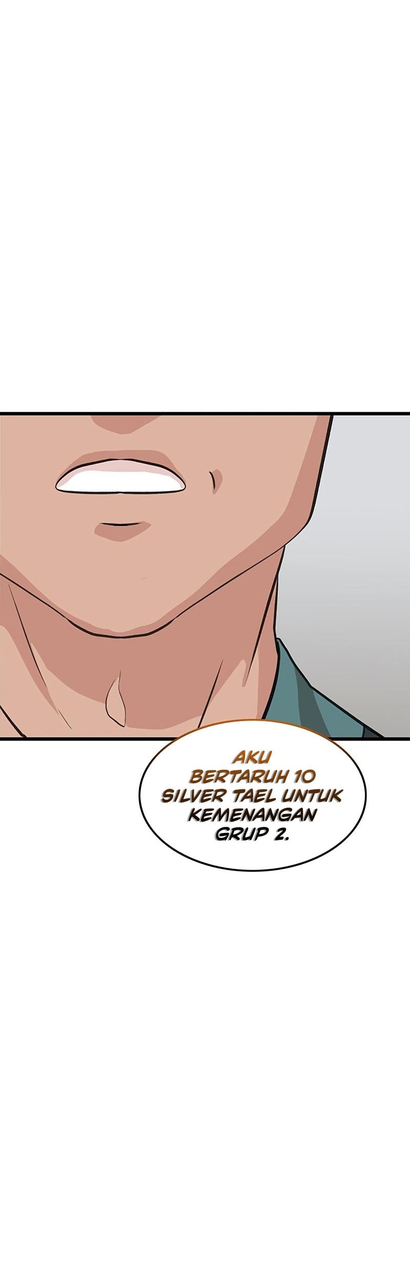 My Wife Is The Demonic Cult Leader Chapter 17 Gambar 65