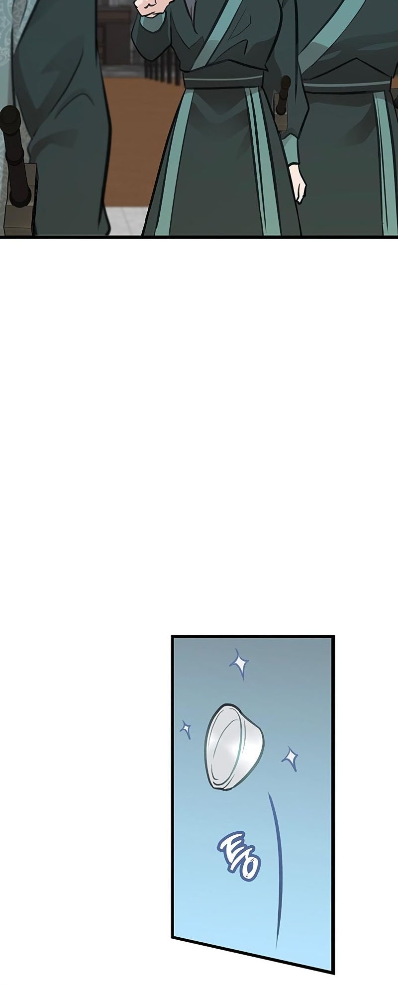 My Wife Is The Demonic Cult Leader Chapter 17 Gambar 53