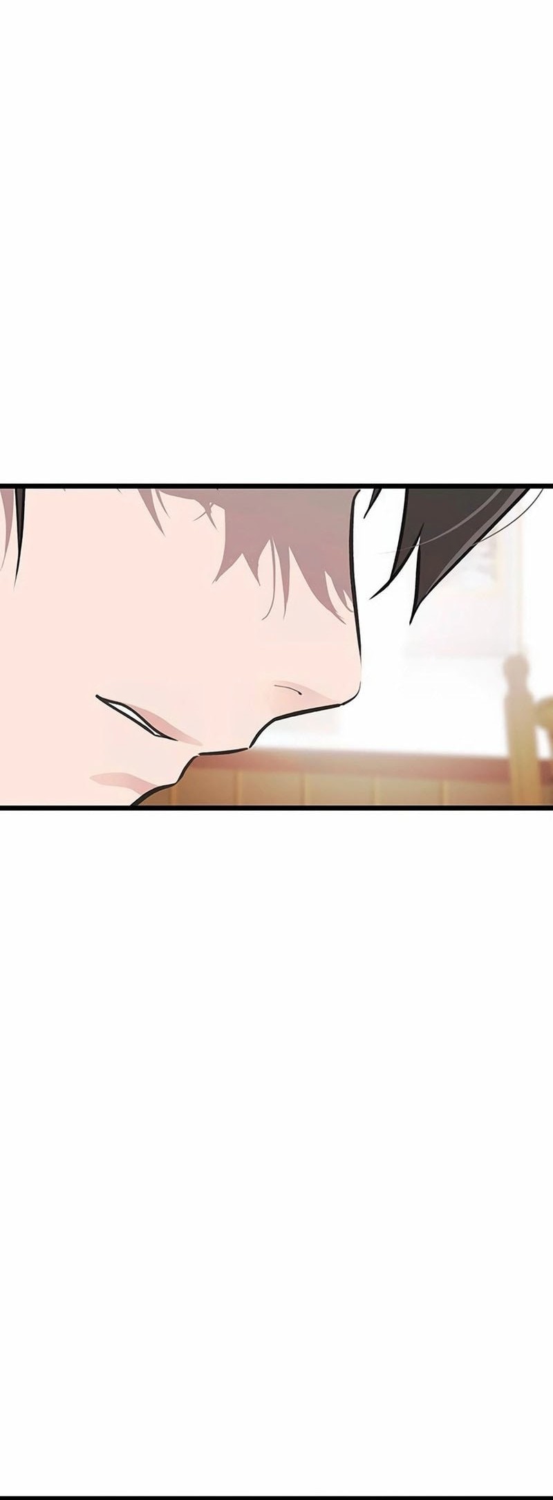 My Wife Is The Demonic Cult Leader Chapter 19 Gambar 17