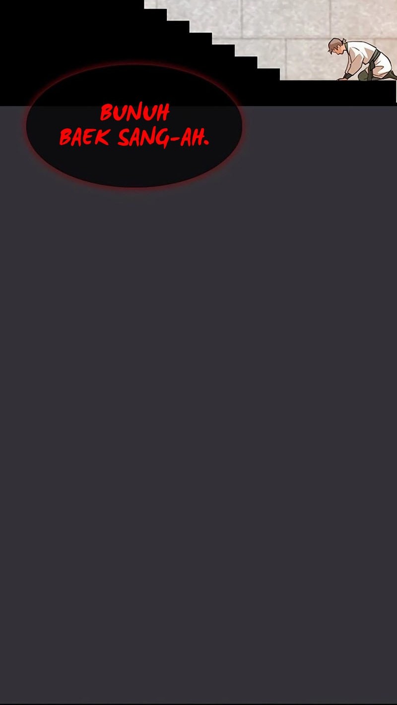 My Wife Is The Demonic Cult Leader Chapter 19 Gambar 33