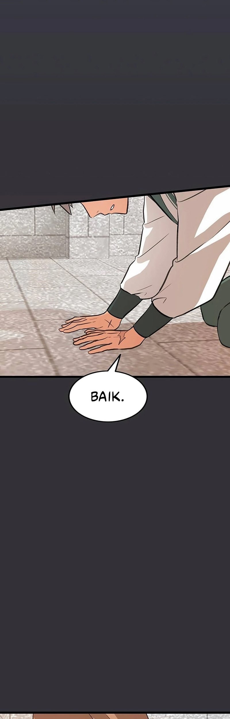 My Wife Is The Demonic Cult Leader Chapter 19 Gambar 31