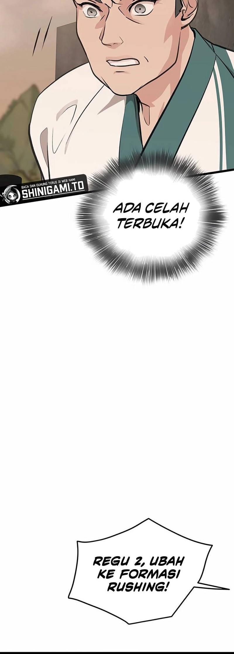 My Wife Is The Demonic Cult Leader Chapter 19 Gambar 49