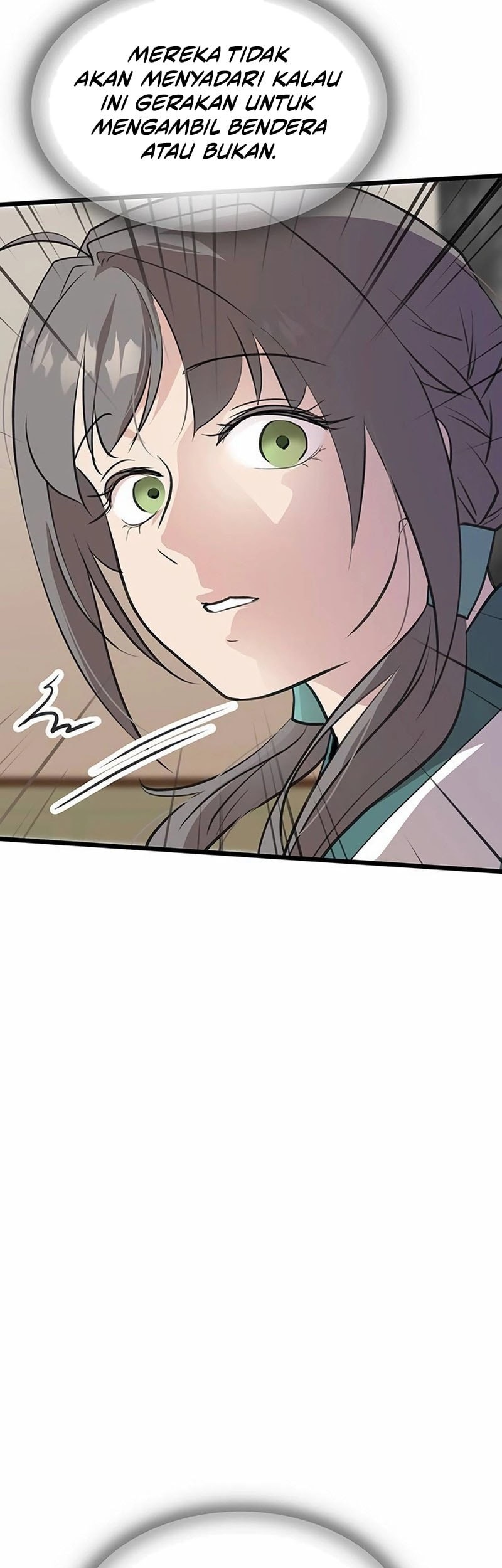 My Wife Is The Demonic Cult Leader Chapter 19 Gambar 58