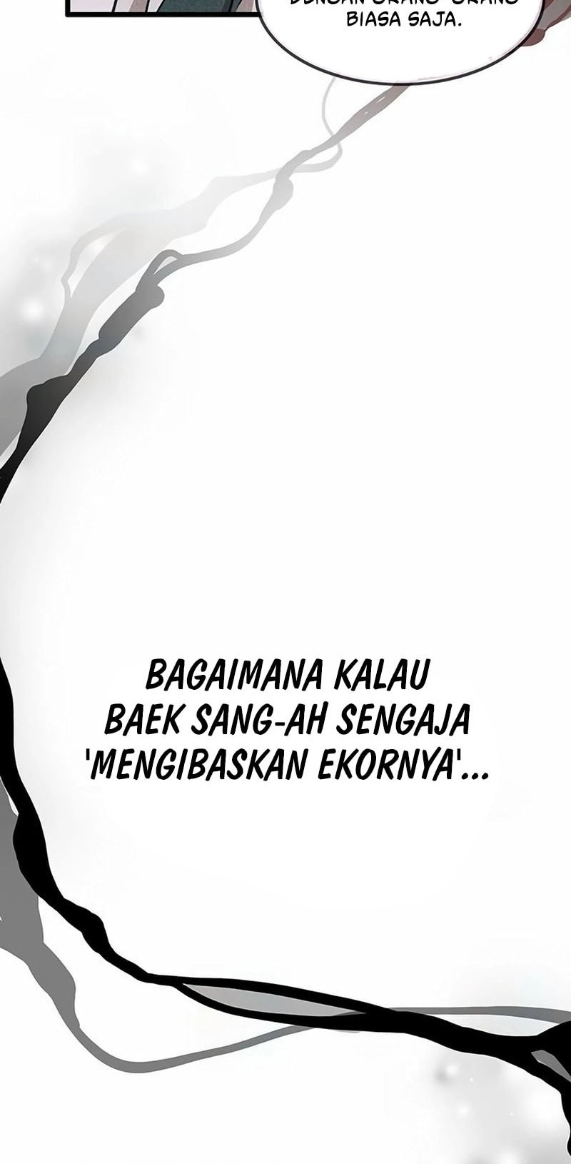 My Wife Is The Demonic Cult Leader Chapter 19 Gambar 5