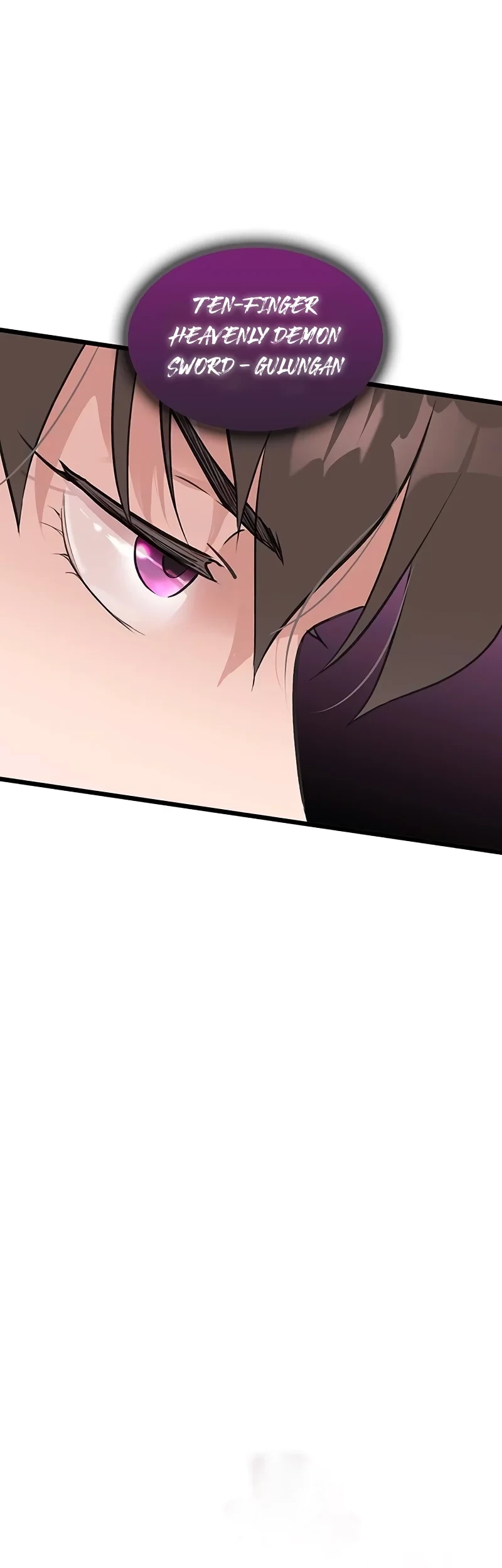 My Wife Is The Demonic Cult Leader Chapter 20 Gambar 25