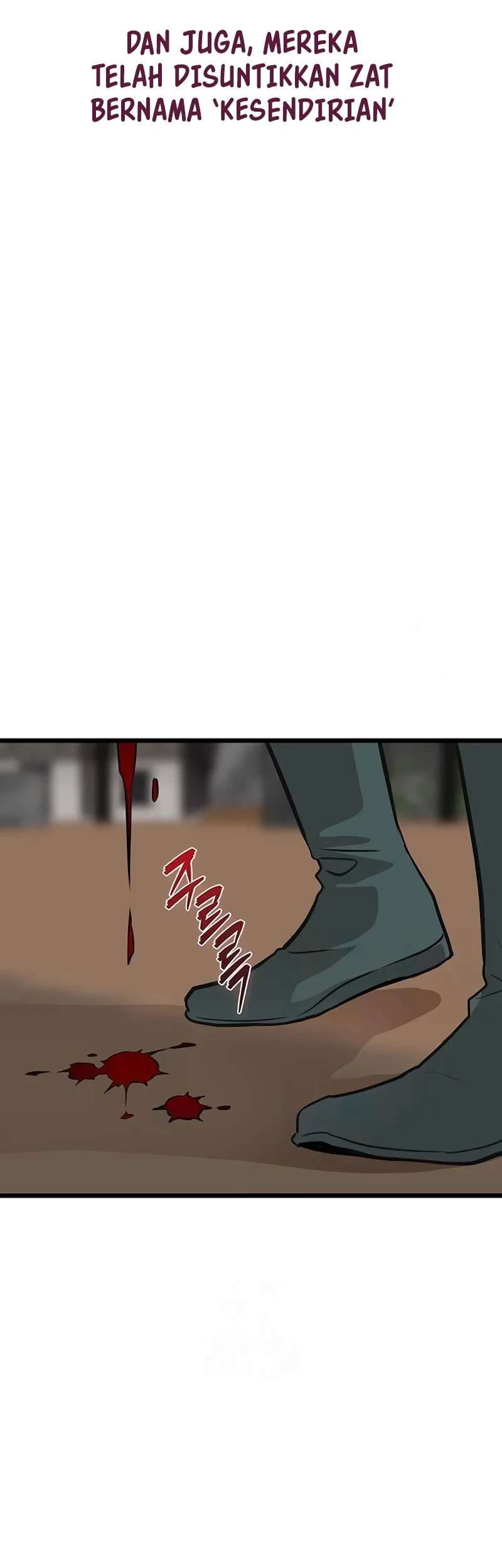 My Wife Is The Demonic Cult Leader Chapter 20 Gambar 42