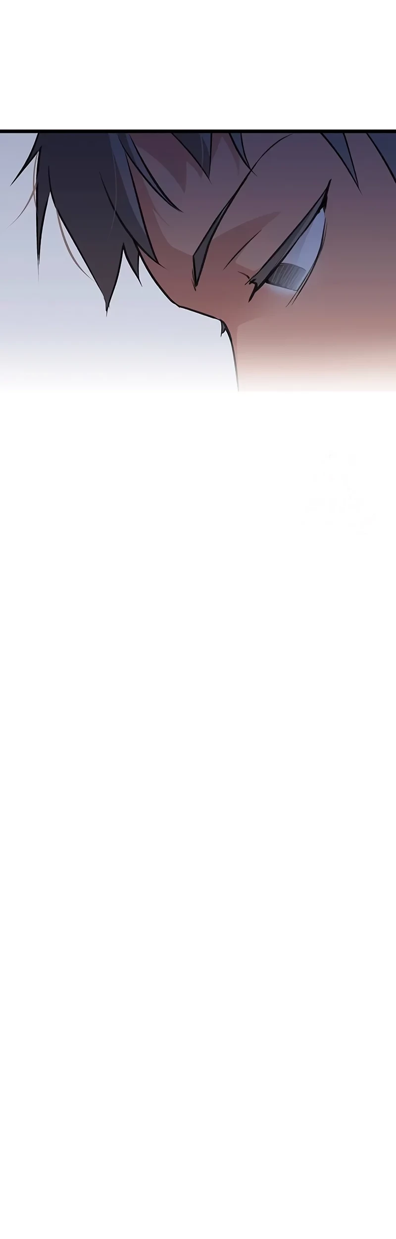 My Wife Is The Demonic Cult Leader Chapter 20 Gambar 45