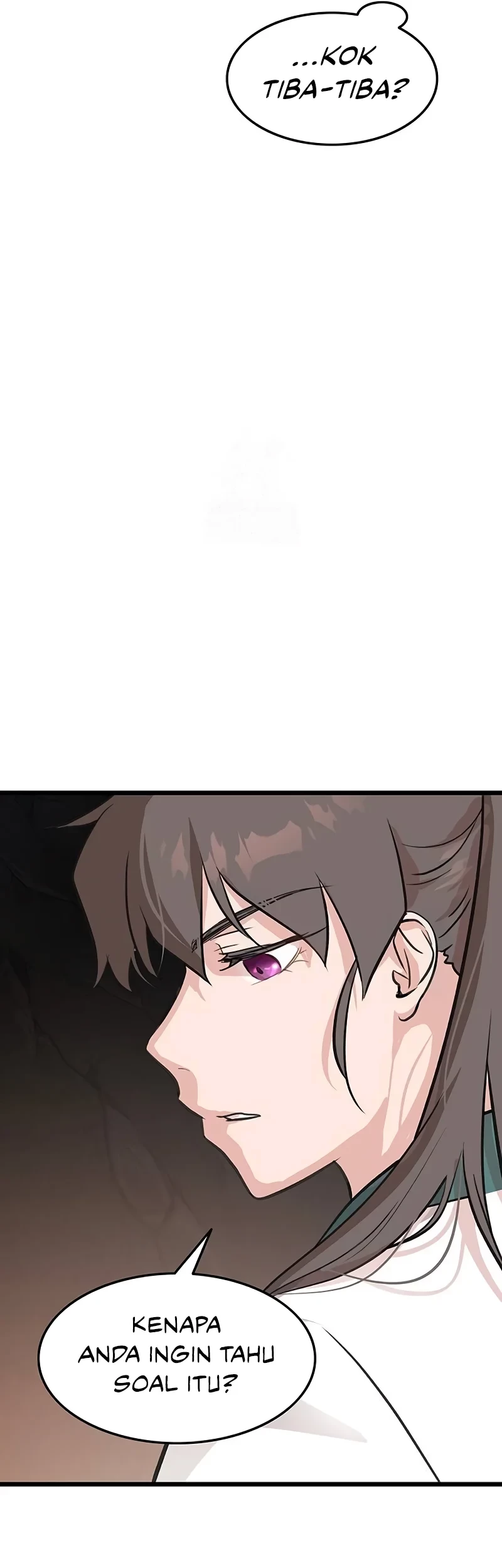 My Wife Is The Demonic Cult Leader Chapter 20 Gambar 62