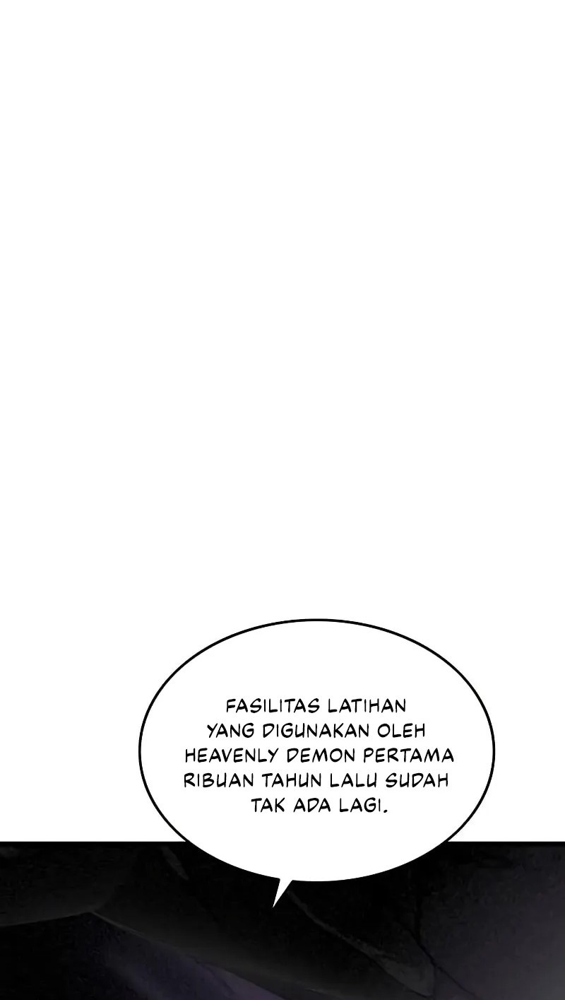 My Wife Is The Demonic Cult Leader Chapter 21 Gambar 33