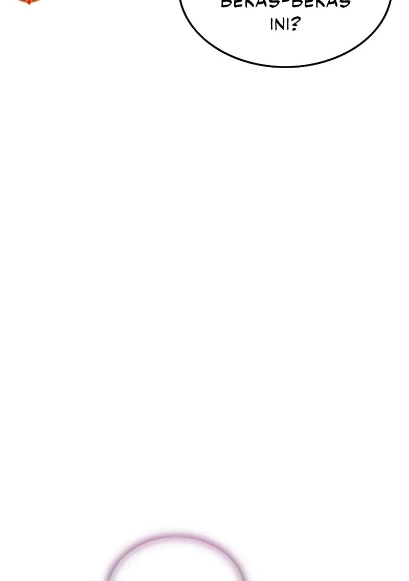 My Wife Is The Demonic Cult Leader Chapter 21 Gambar 42