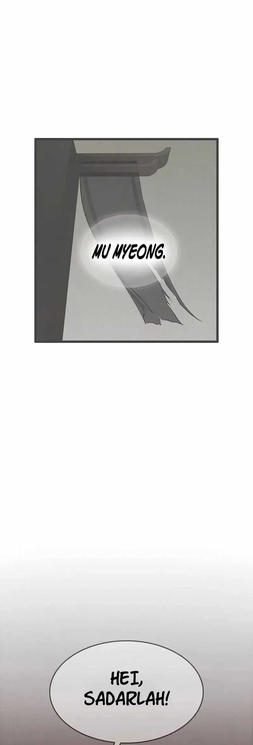 My Wife Is The Demonic Cult Leader Chapter 22 Gambar 20