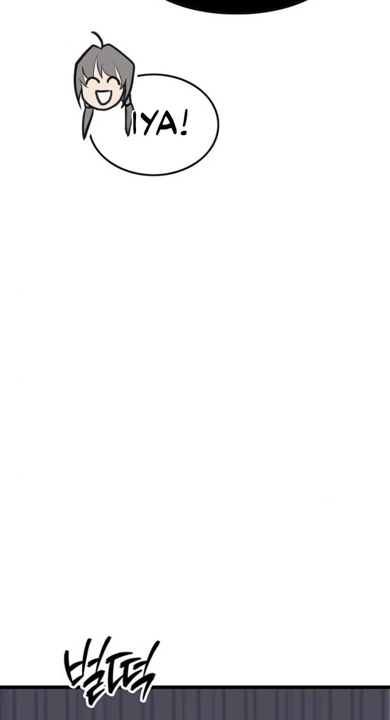 My Wife Is The Demonic Cult Leader Chapter 23 Gambar 27