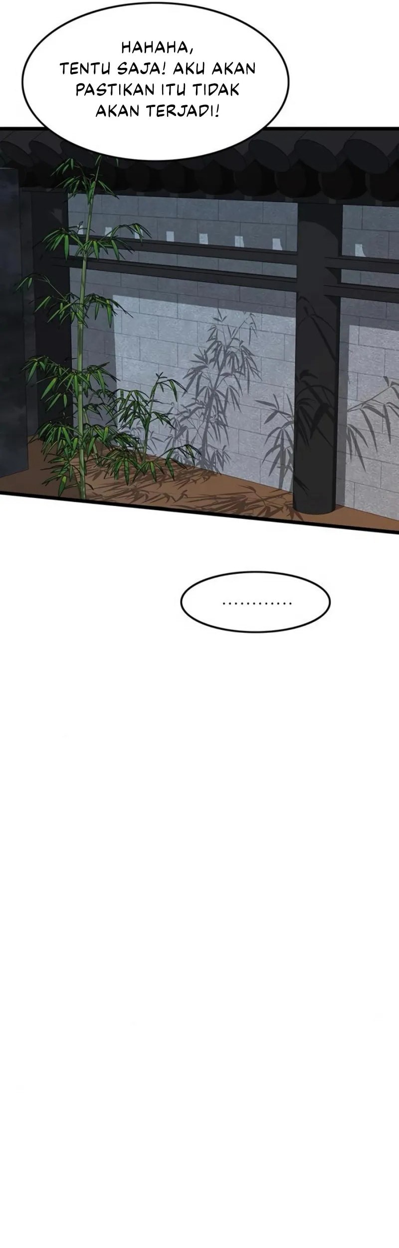 My Wife Is The Demonic Cult Leader Chapter 23 Gambar 49