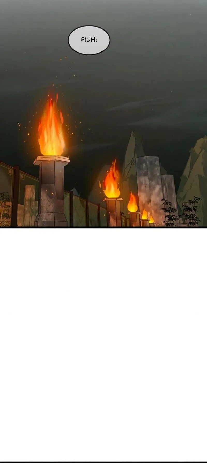 My Wife Is The Demonic Cult Leader Chapter 23 Gambar 54