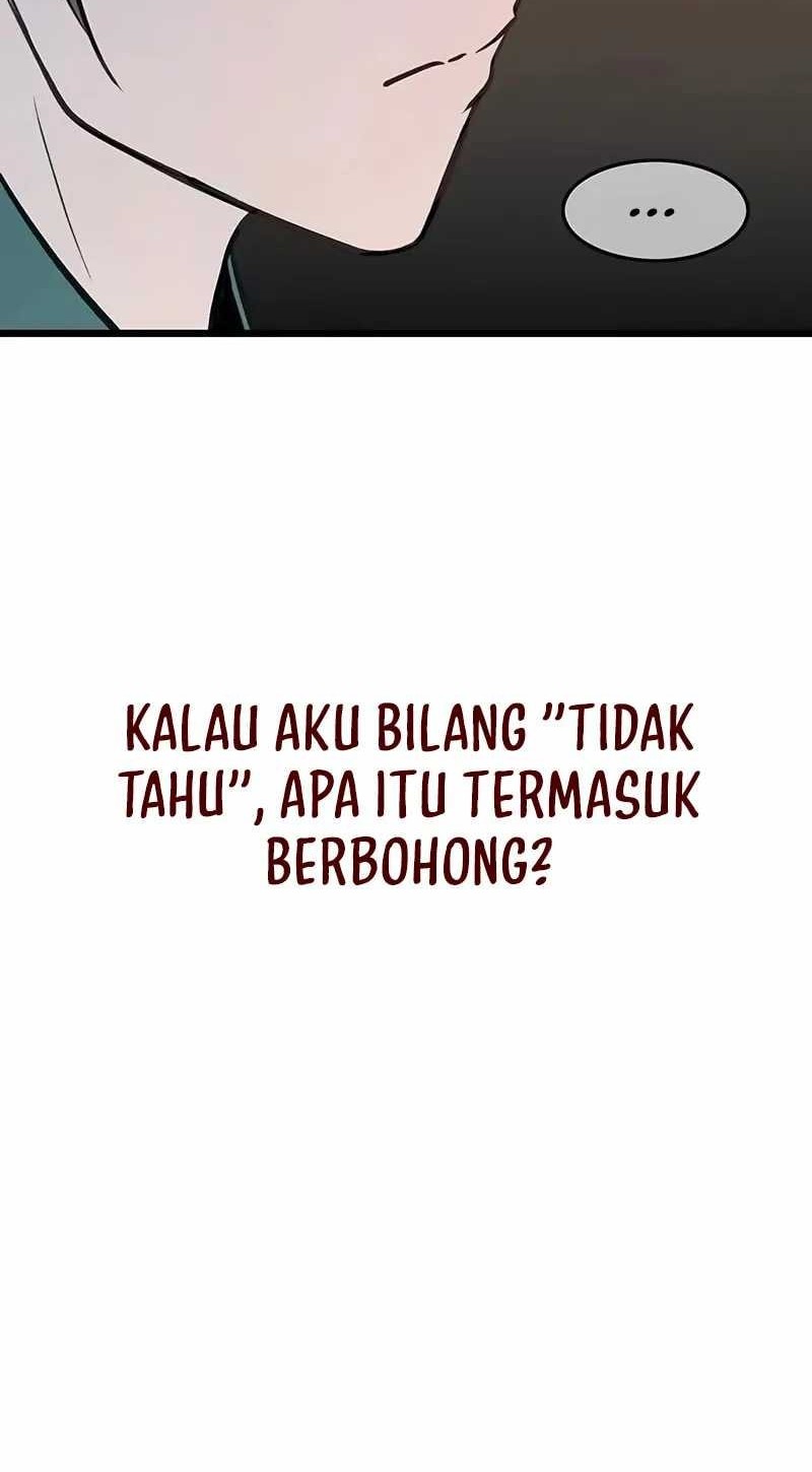 My Wife Is The Demonic Cult Leader Chapter 24 Gambar 25