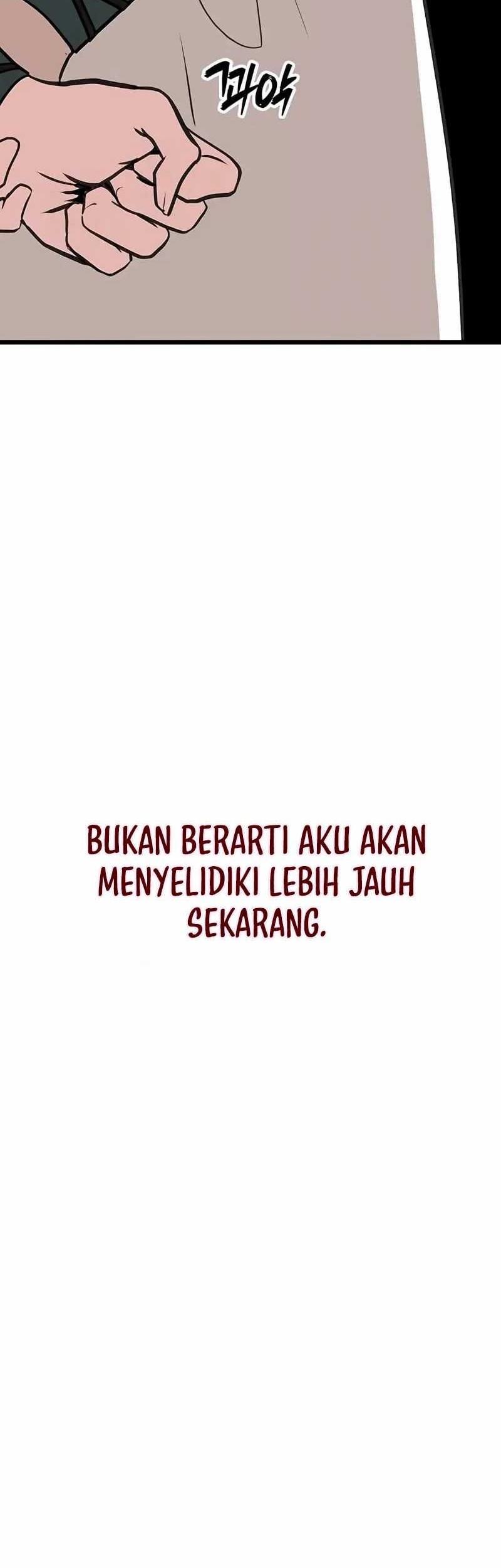 My Wife Is The Demonic Cult Leader Chapter 24 Gambar 29