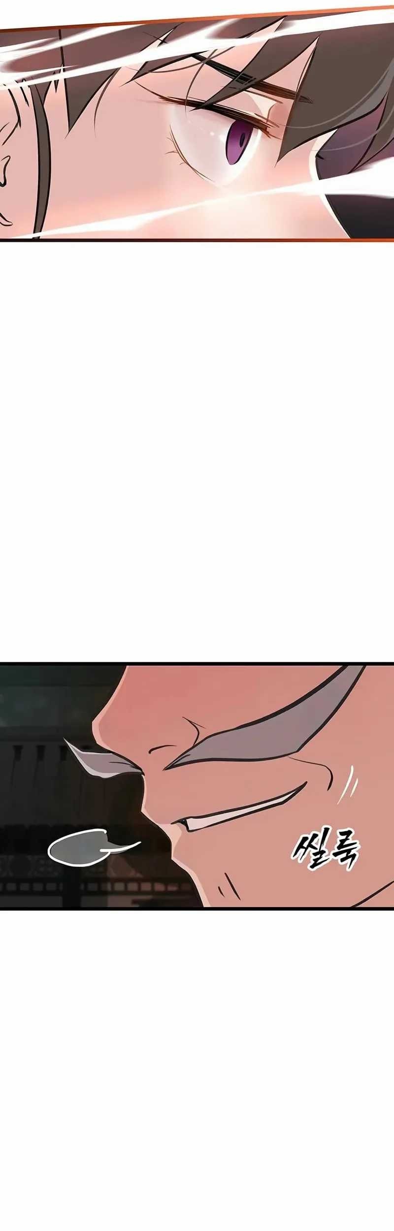 My Wife Is The Demonic Cult Leader Chapter 24 Gambar 40