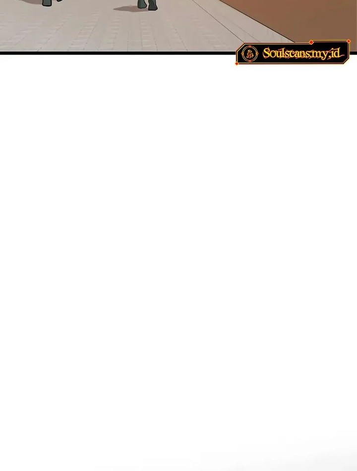 My Wife Is The Demonic Cult Leader Chapter 25 Gambar 16