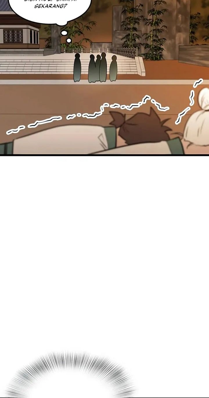 My Wife Is The Demonic Cult Leader Chapter 25 Gambar 18