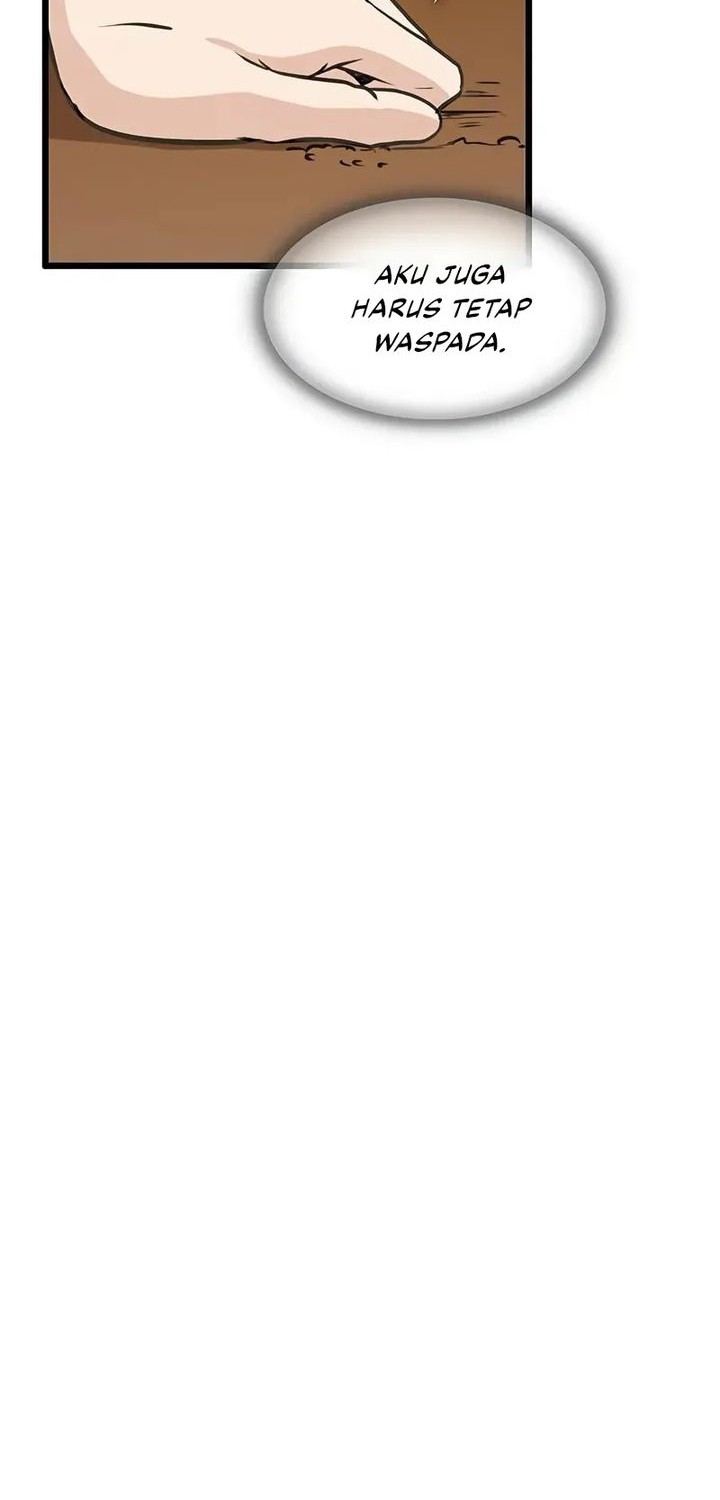 My Wife Is The Demonic Cult Leader Chapter 25 Gambar 24