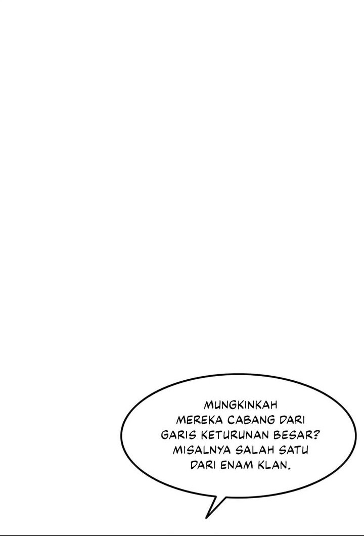 My Wife Is The Demonic Cult Leader Chapter 25 Gambar 34