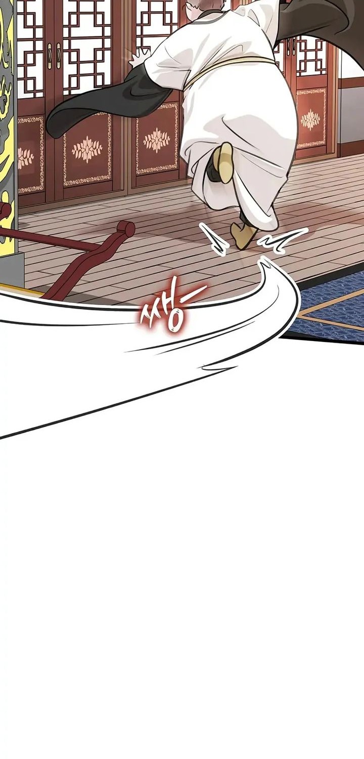 My Wife Is The Demonic Cult Leader Chapter 25 Gambar 38