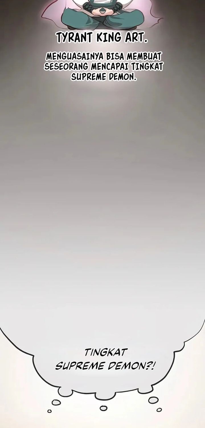 Manhwa My Wife Is The Demonic Cult Leader Chapter 25 gambar nomor 2