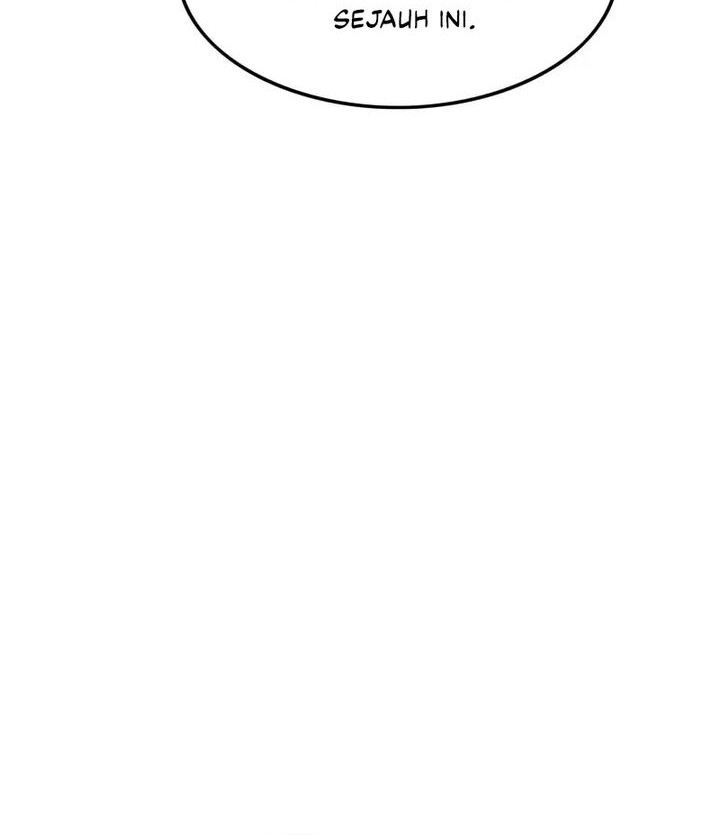 My Wife Is The Demonic Cult Leader Chapter 25 Gambar 4