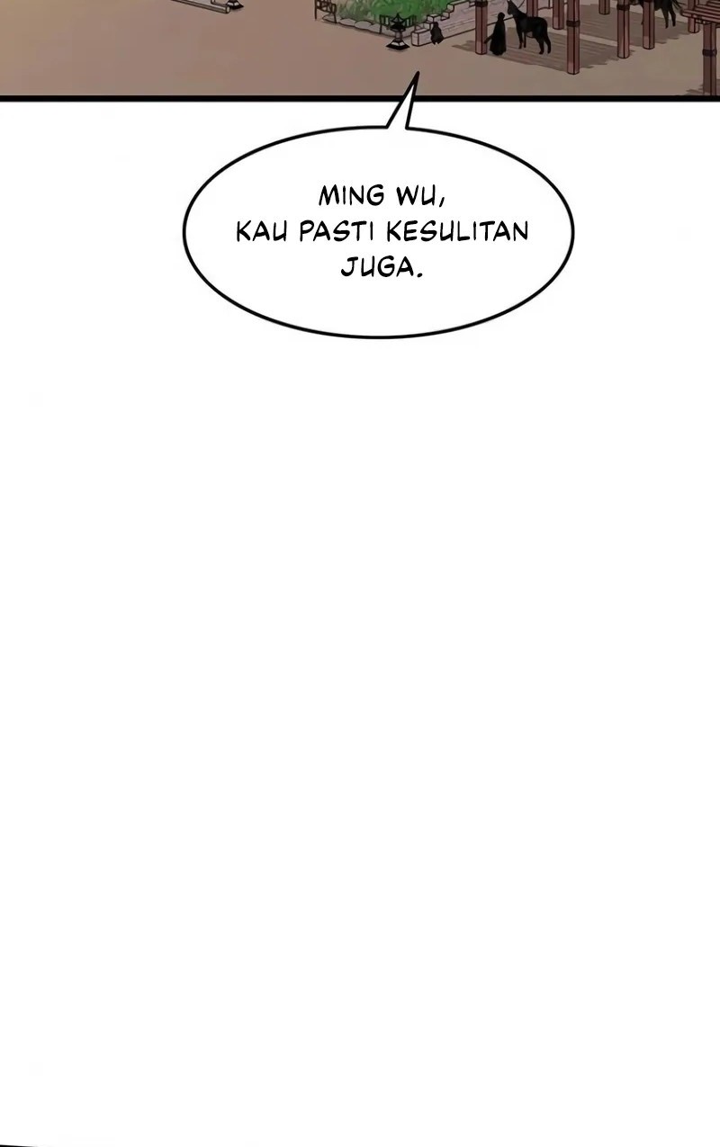 My Wife Is The Demonic Cult Leader Chapter 26 Gambar 15