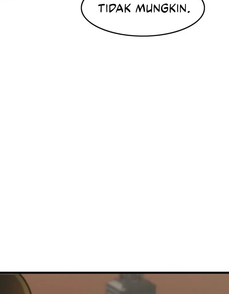 My Wife Is The Demonic Cult Leader Chapter 26 Gambar 18