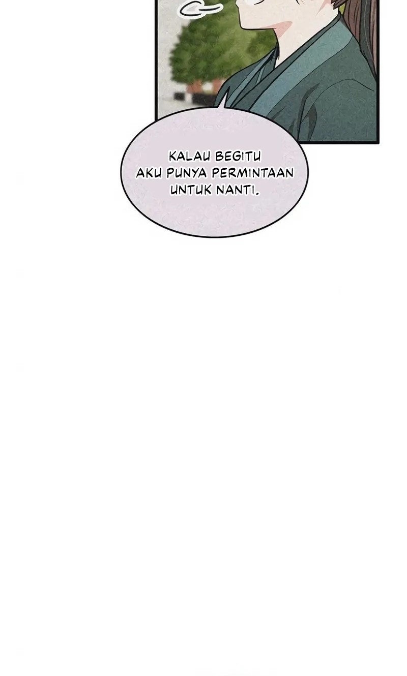 My Wife Is The Demonic Cult Leader Chapter 26 Gambar 27