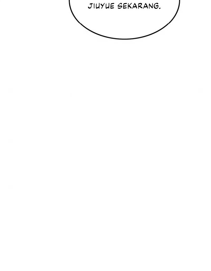 My Wife Is The Demonic Cult Leader Chapter 26 Gambar 30