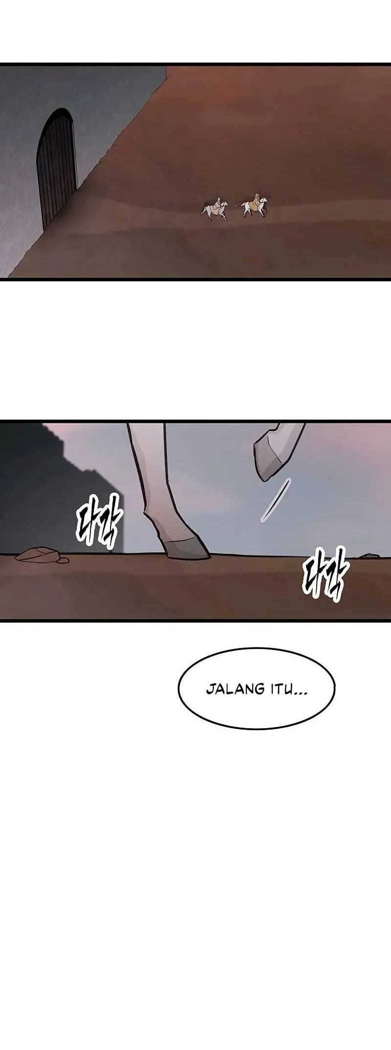 My Wife Is The Demonic Cult Leader Chapter 28 Gambar 8