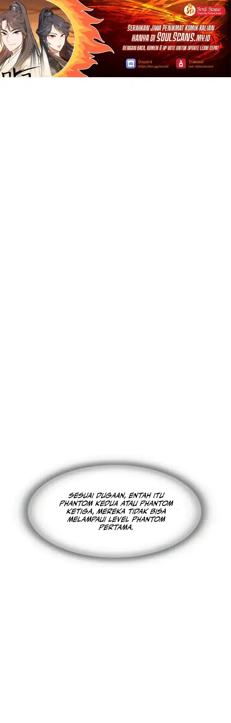 Komik My Wife Is The Demonic Cult Leader Chapter 30 gambar nomor 1