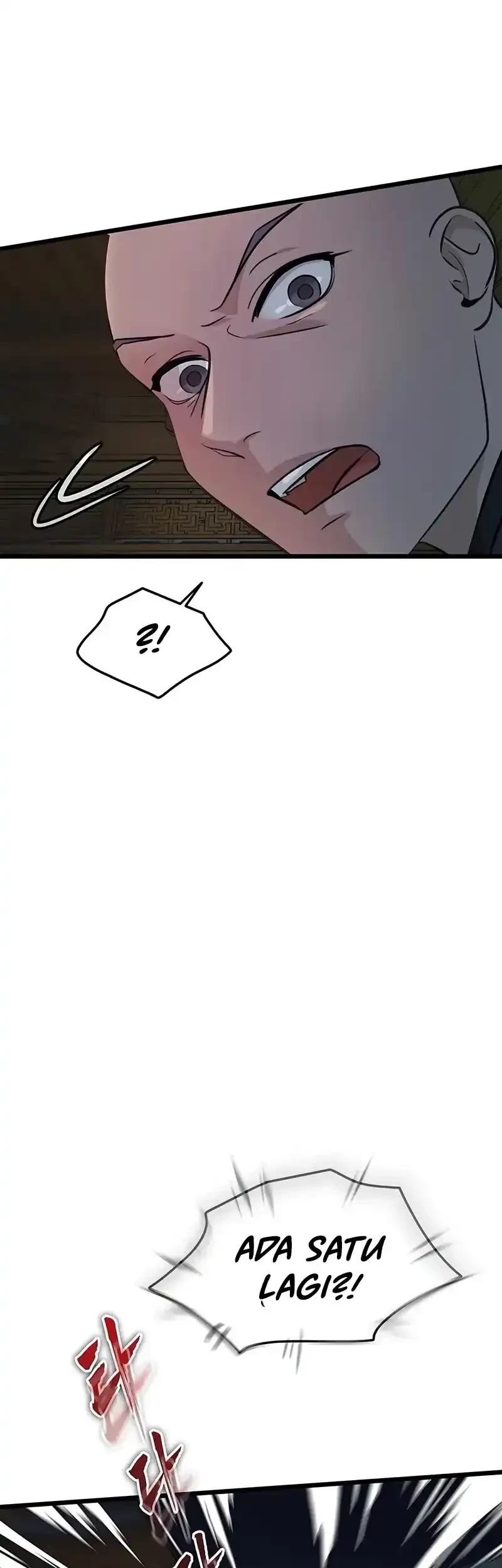 My Wife Is The Demonic Cult Leader Chapter 30 Gambar 41