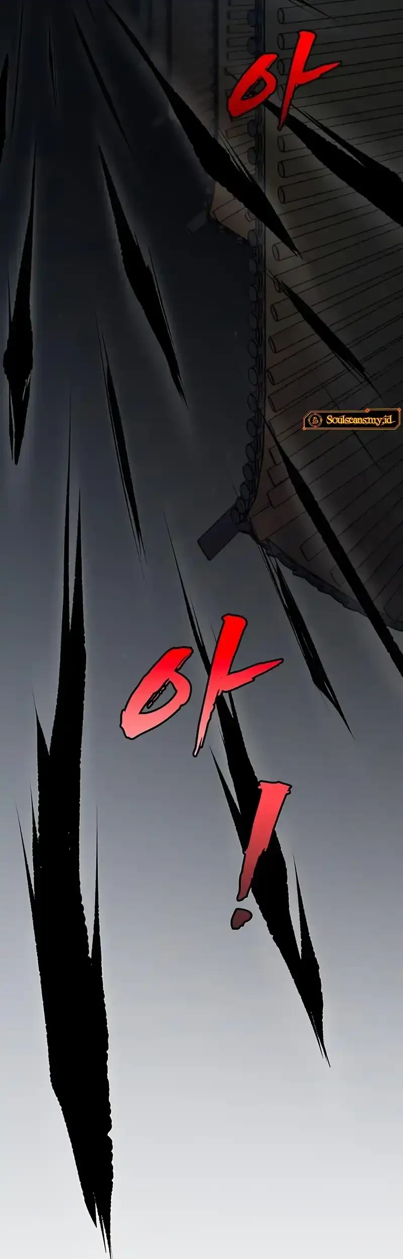 My Wife Is The Demonic Cult Leader Chapter 30 Gambar 65