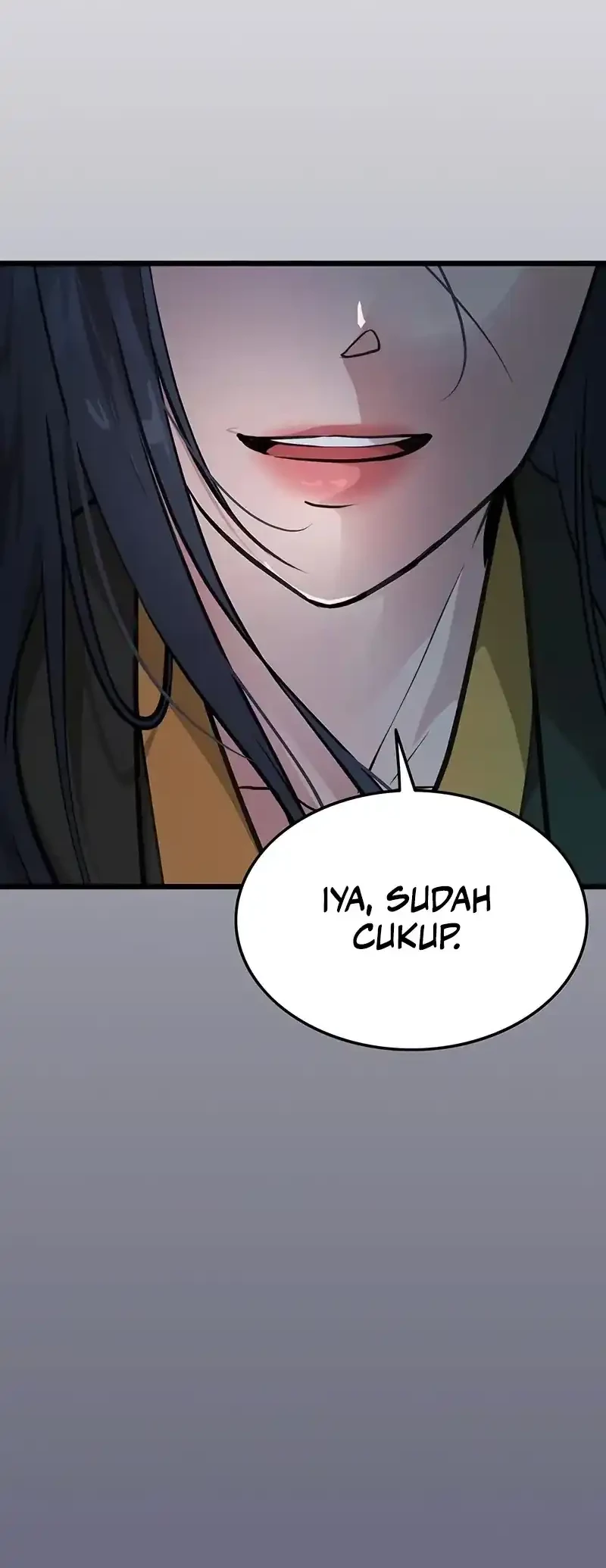 My Wife Is The Demonic Cult Leader Chapter 30 Gambar 60