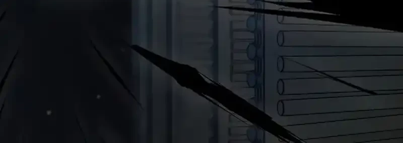 My Wife Is The Demonic Cult Leader Chapter 30 Gambar 64