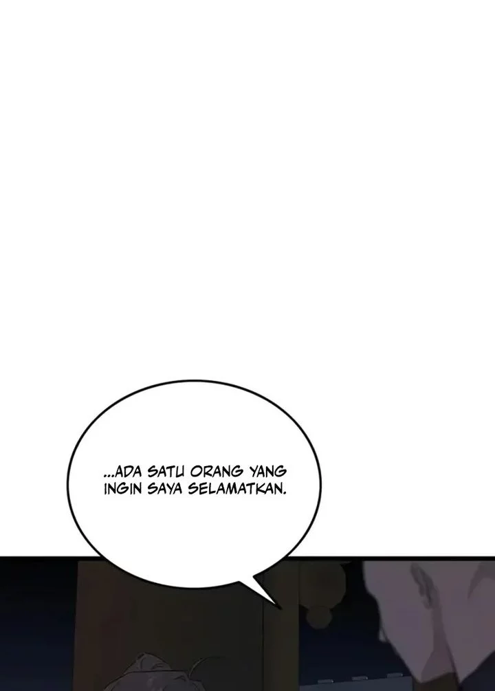 My Wife Is The Demonic Cult Leader Chapter 31 Gambar 44