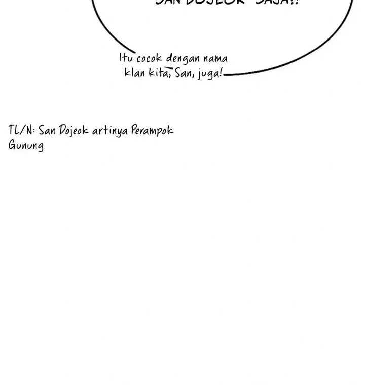 My Wife Is The Demonic Cult Leader Chapter 31 Gambar 66